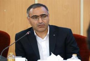 ازوجی: بدون اصلاح ساختاری، صندوق‌های بازنشستگی کارآمد نخواهند بود