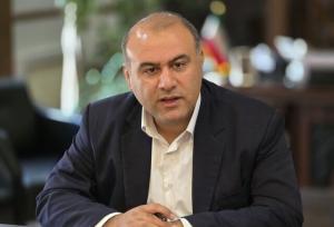 ظرفیت‌های گسترده گردشگری دریایی و ساحلی لنگرود