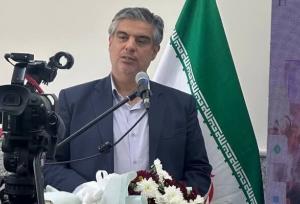 استاندار: استان مرکزی باید مسیر صنعتی‌ شدن ایران را هموار سازد