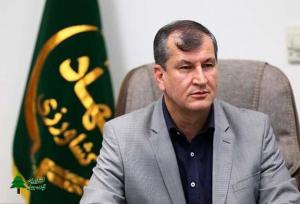 مبارزه هوشمندانه با آفات بین‌المللی نیاز به اعتبار دارد