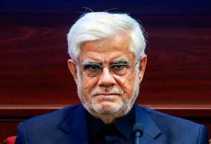 حمایت از فعالان اقتصادی لطف نیست، وظیفه است
