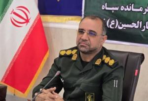 ۲۴۰ برنامه هفته بسیج در گناوه اجرا می‌شود