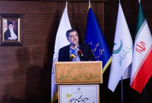 اقدامات حمایتی صندوق نوآوری برای شرکت‌های دانش‌بنیان با بسته ۵هزار میلیاردی