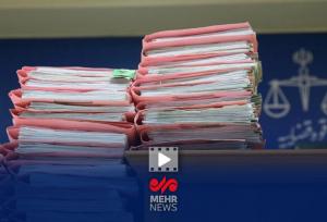 آخرین وضعیت پرونده اخلالگران بازار ارزاق عمومی در اسلامشهر