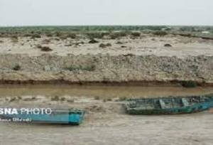 هامون قلب تپنده سیستان در انتظار نقش‌آفرینی جوامع محلی تا میز دیپلماسی