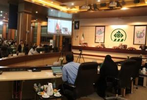 نظارت‌ها بر بازار باید تشدید شود/ ضرورت بازنگری در قانون خدمات ایثارگران