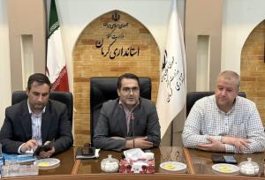 طرح مدیریت محله محور با کمک ظرفیت نخبگانی محلات کرمان اجرا می‌شود