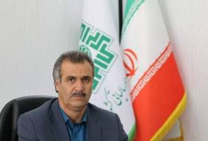 ۱۵ درصد بخشودگی جرائم برای مودیان تا پایان دی‌ماه ۱۴۰۴