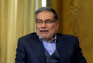 صدای تهدیدها از سوی واشنگتن کاملاً خاموش شده است