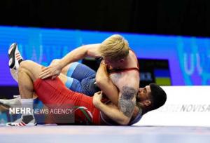 برنامه رقابت‌های بین المللی رنکینگ اتحادیه جهانی در سال ۲۰۲۶