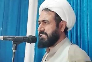 امام جمعه خنج: مهار پایدار تورم بدون اصلاح ساختار بانکی ممکن نیست