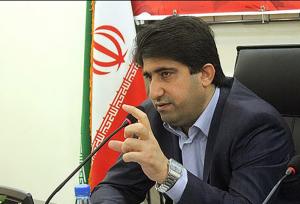 قانون متناسب‌سازی حقوق بازنشستگان به خوبی اجرا شود