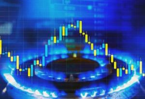 مدیرعامل شرکت گاز خراسان رضوی: مصرف بی‌رویه گاز ما را به نقطه ناترازی رسانده است