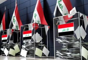 چگونه السودانی و احزاب شیعی در انتخابات عراق پیروز شدند؟