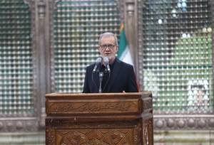 پزشکیان: وظیفه ماست که مشکلات را حل کنیم