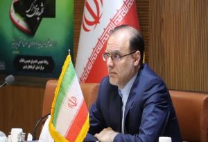 مجیدی: برخورد قانونی با مروجین بی حجابی در انظار عمومی صورت گیرد