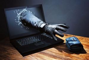 کلاهبرداری جدید در قامت سرمایه‌گذاری از طریق تخصیص ارز و اعطای تسهیلات