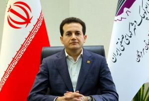 آزادسازی ۱۳ هکتار از اراضی راکد در شهرک‌های صنعتی در هرمزگان