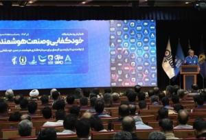 پیرمحمدی: راه پایداری تولید، کاهش اثر ارز و تقویت خودکفایی است