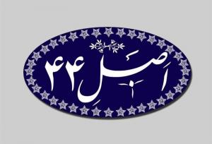 مناطق آزاد و ویژه اقتصادی مشمول قانون اجرای اصل ۴۴ می‌شوند