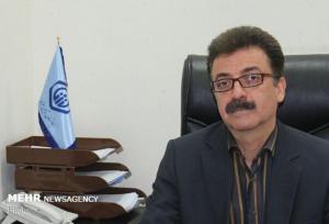 تقویت ایستگاه‌های مطالعه در درمانگاه‌های سمنان برای بهره‌مندی مراجعین