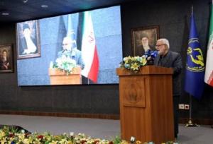 کمیته امداد میزبان افتخارآفرینان کنکور ۱۴۰۴