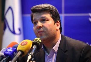 خبرنگاران امروز را برای آیندگان به یادگار می‌گذارند