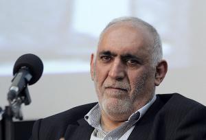 ۹۸ درصد از پیوندهای کلیوی از بیماران مرگ مغزی است