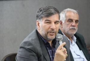 نظری: «اعتمادسازی» کلید افزایش مشارکت مردمی در انتخابات پیش‌رو است
