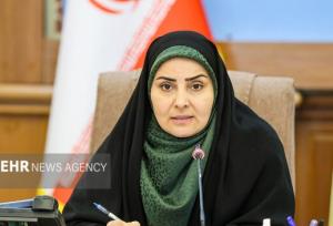 ضرورت تقویت زیرساخت‌ها و توسعه پایدار در چهارمحال و بختیاری