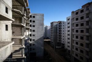 «از بم تا بندرامام» تجربه بازسازی اجتماعی به سرمایه‌ای ملی بدل شد