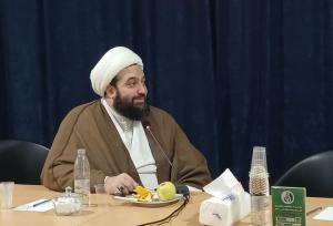 وکیلی: آموزش و پرورش تنها مسیر تحول فرهنگی در جامعه است