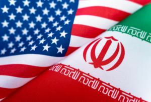 احتمال دستیابی به توافق محدود در دور چهارم مذاکرات