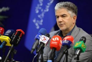 رضوی: در حوزه درمان به کمک‌های خیرین نیاز داریم