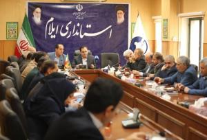 انتخابات شوراها، جلوه‌گاه مردم‌سالاری سیاسی است/خانه احزاب همگرایی سیاسی را تقویت کند