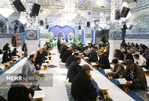 خراسان شمالی در جمع ۸ استان برتر قرآنی کشور قرار گرفت