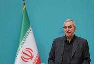 دارویار رانت دارویی را زدود