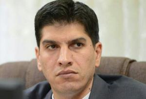 تحول در تعریف سواد و حرکت به سمت مهارت‌آموزی با جدیت دنبال می شود