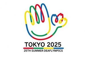 پایان کار ورزشکاران ایران در روز نخست با یک مدال؛ سلحشور به برنز رسید