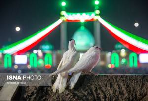 شناخت واقعی امام زمان(عج) در گرو اطاعت از ولی فقیه است