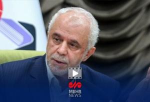 روایت مظلومیت شهدای جنگ ۱۲ روزه به هشت زبان زنده دنیا