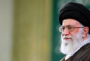 تسلیت رهبر معظم انقلاب اسلامی در پی درگذشت مادر مجید مجیدی