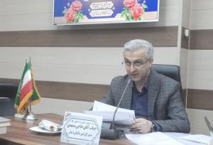 درآمد مالیات ارزش افزوده صرف عمران، سلامت و حمایت از ورزش می‌شود