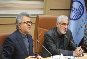 بهره‌برداری از پت.اسکن و رادیوتراپی در گیلان تا پایان سال