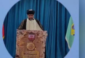 بزرگترین حسرت در قیامت