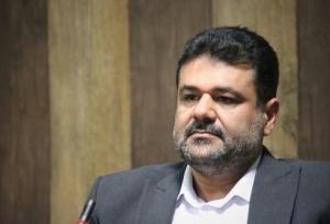 عربی: انتخابات شوراها میدان خدمت است نه «سهم‌خواهی و رانت»