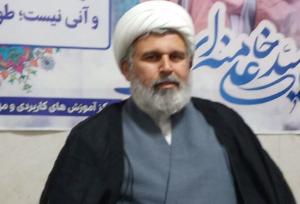 سرآمدی حوزه‌های علمیه در تمدن سازی
