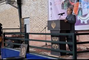 «مسکن کارگری» راهبرد کلیدی دولت در رفع مشکلات معیشتی کارگران