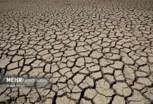 کاهش ۴۳ درصدی ورودی سدها؛ تابستان آینده احتمالا سخت‌تر از امسال