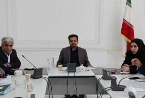 تأخیر در پرداخت حقوق کارکنان شهرداری سنندج قابل توجیه نیست